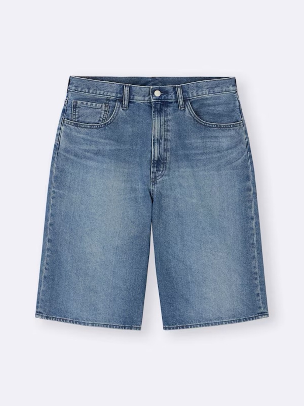 Gu Jorts for Women
